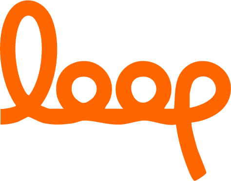 Loop